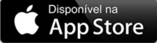 Disponível na App Store