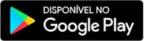 Disponível no Google Play
